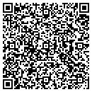 QR code with Derr Jose DO contacts