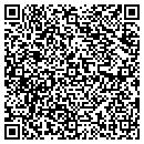QR code with Current Analysis contacts