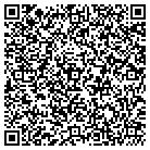 QR code with Volkan Signs & Lighting Service contacts