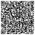 QR code with Share The Gospel Ministries contacts