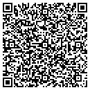 QR code with Archangel Appliance Repair contacts