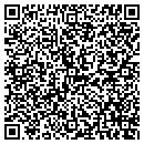 QR code with Systat Software Inc contacts