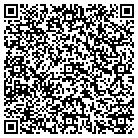 QR code with Shepherd Ministries contacts
