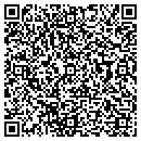 QR code with Teach School contacts