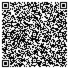 QR code with Archon Computer Service & Repair contacts