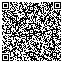 QR code with Dietrich Leonard M DO contacts