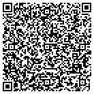 QR code with Silver Lake Hutterian Brethren contacts