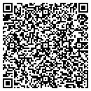 QR code with Inspro Inc contacts