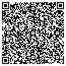 QR code with Sioux Assembly of God contacts