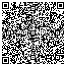 QR code with Kokomo Electric Supply contacts