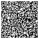 QR code with Telfair Alternative Center contacts