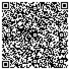 QR code with Di Giovanni Vincent MD contacts