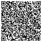 QR code with Dimonte Sr Richard M DO contacts