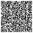 QR code with Lafayette Searchlight contacts
