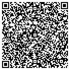 QR code with Fraternal Order of Eagles contacts