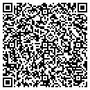 QR code with Attentive Healthcare contacts