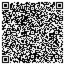 QR code with Fortier & Mikko contacts