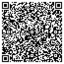 QR code with Led Source contacts