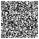 QR code with Arrow Ace Pc Repair contacts