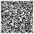 QR code with Beau's Beautiful Blessings contacts