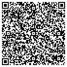QR code with Sandra A Mc Dowall Enrolled contacts