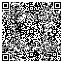 QR code with Insurance Store contacts