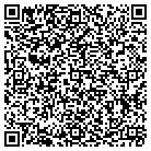 QR code with Lighting Products Inc contacts