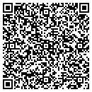 QR code with Do Coqui Baking Inc contacts
