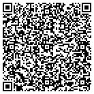 QR code with Light Rail Manufacturing LLC contacts