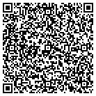 QR code with Clo's Parkside Grill & Bbq contacts
