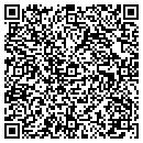 QR code with Phone & Wireless contacts