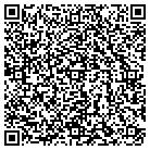 QR code with Fraternal Order of Eagles contacts