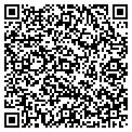 QR code with Domenick Braccia Do contacts