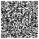 QR code with Ipass American Family Center contacts
