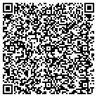 QR code with Spearfish Ministerial Association contacts