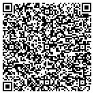 QR code with Thomasville Alternative School contacts