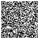 QR code with Schuh Jeffery C contacts
