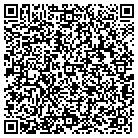 QR code with Better Health & Wellness contacts