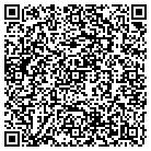QR code with Donna L Miller D O P C contacts