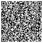 QR code with Associated Restaurant Repair contacts