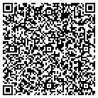 QR code with Professional Lighting Service contacts