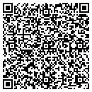 QR code with St Agatha's Convent contacts