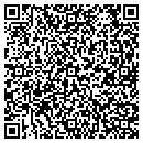 QR code with Retail Lighting Inc contacts