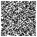 QR code with Jensen Todd contacts