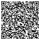 QR code with Dosch Mark DO contacts