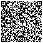 QR code with Fraternal Order of Eagles contacts