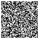 QR code with Shannon Distributing Co contacts