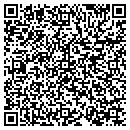 QR code with Do U A Favor contacts