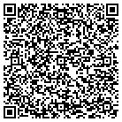 QR code with Specified Lighting Systems contacts