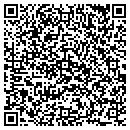 QR code with Stage Tech Inc contacts